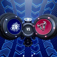 Matchup