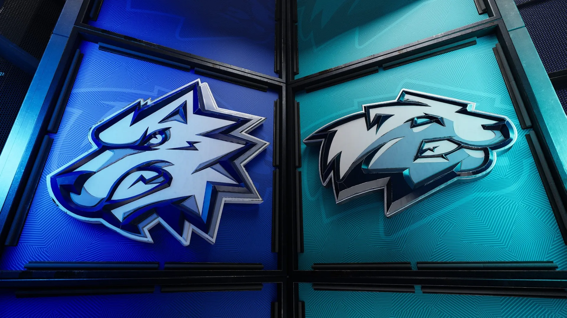 Matchup