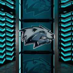 Screensaver3D