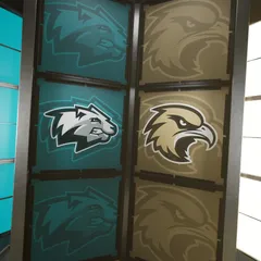 Matchup