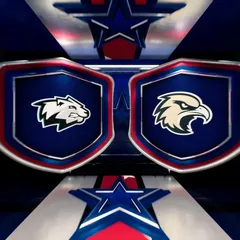 Matchup