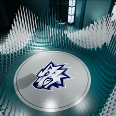 AudioVisual