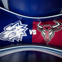 Matchup